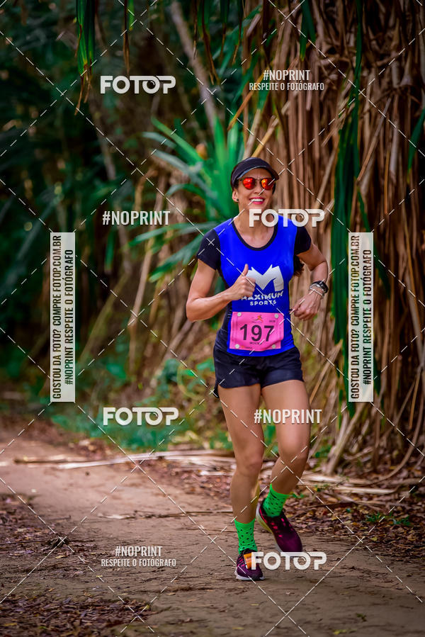 Buy your photos of the eventCORRIDA RSTICA FTC on Fotop