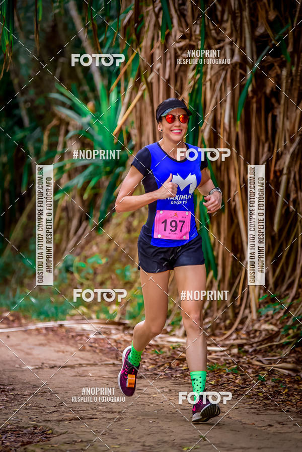 Buy your photos of the eventCORRIDA RSTICA FTC on Fotop