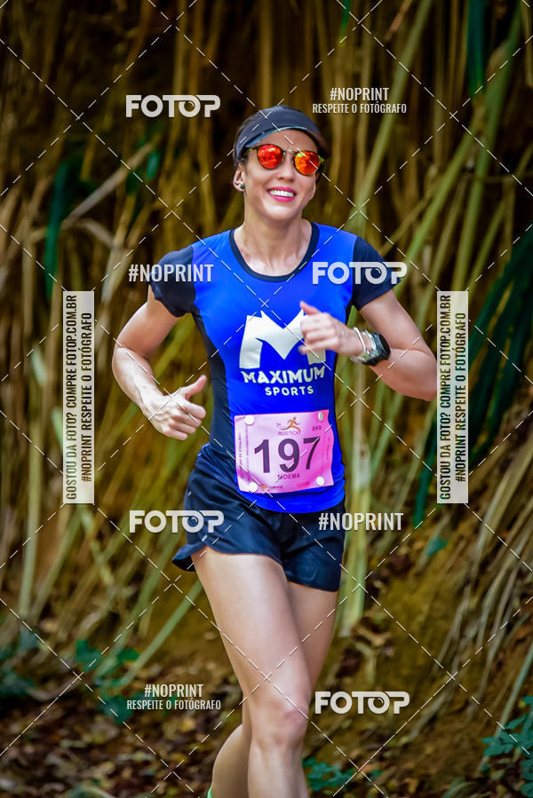 Buy your photos of the eventCORRIDA RSTICA FTC on Fotop