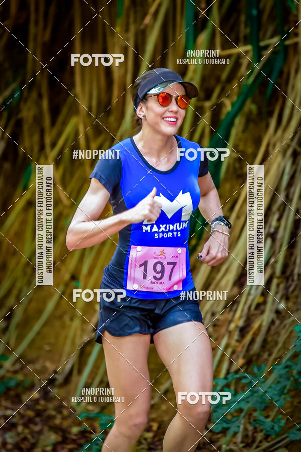 Buy your photos of the eventCORRIDA RSTICA FTC on Fotop