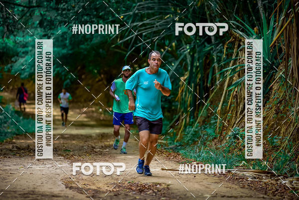 Buy your photos of the eventCORRIDA RSTICA FTC on Fotop