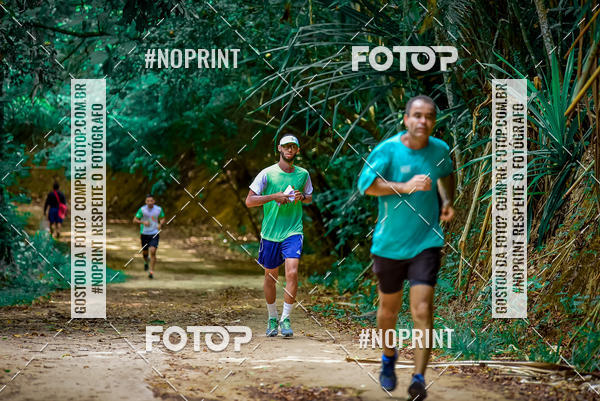 Buy your photos of the eventCORRIDA RSTICA FTC on Fotop