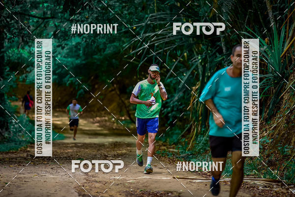 Buy your photos of the eventCORRIDA RSTICA FTC on Fotop