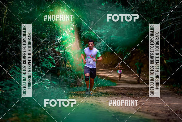 Buy your photos of the eventCORRIDA RSTICA FTC on Fotop