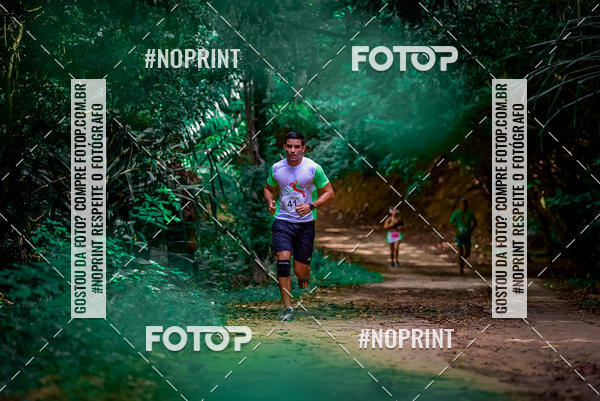 Buy your photos of the eventCORRIDA RSTICA FTC on Fotop