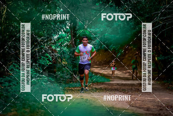 Buy your photos of the eventCORRIDA RSTICA FTC on Fotop