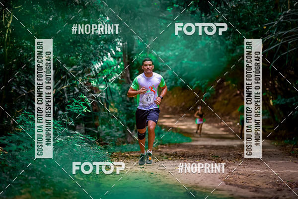 Buy your photos of the eventCORRIDA RSTICA FTC on Fotop
