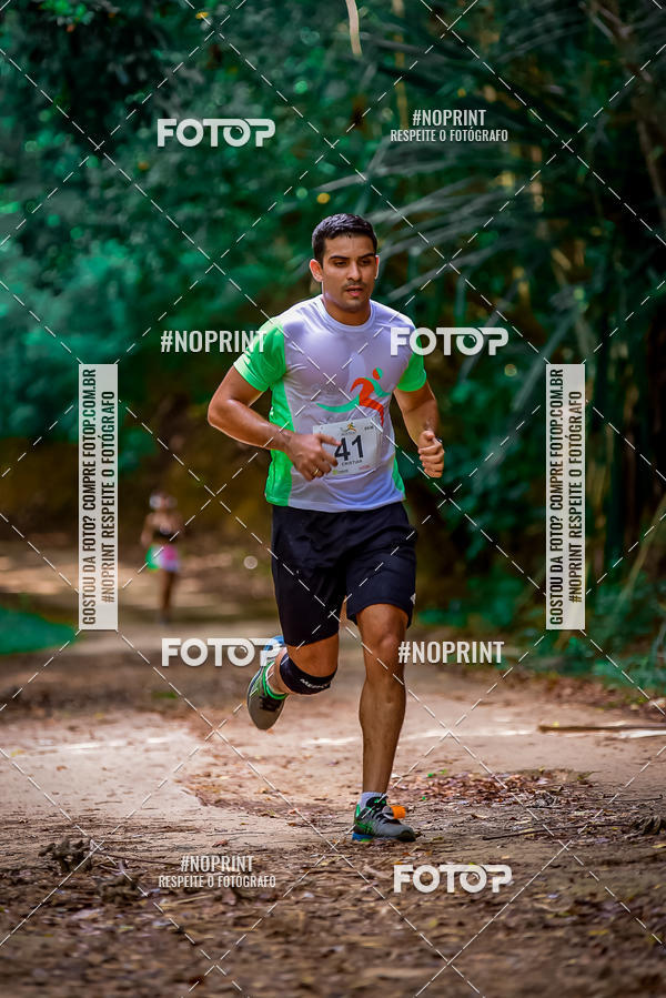 Buy your photos of the eventCORRIDA RSTICA FTC on Fotop
