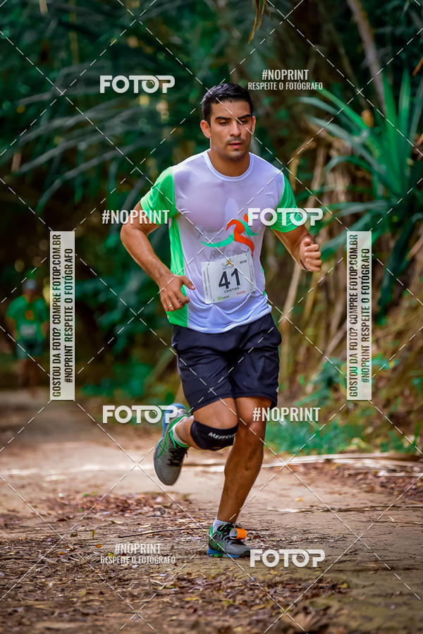 Buy your photos of the eventCORRIDA RSTICA FTC on Fotop