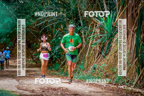 Buy your photos of the eventCORRIDA RSTICA FTC on Fotop