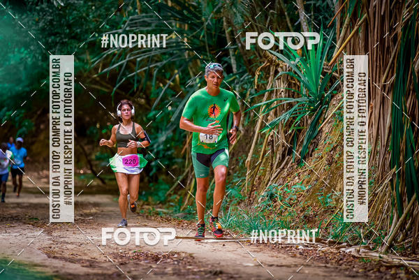 Buy your photos of the eventCORRIDA RSTICA FTC on Fotop