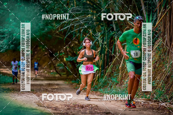 Buy your photos of the eventCORRIDA RSTICA FTC on Fotop