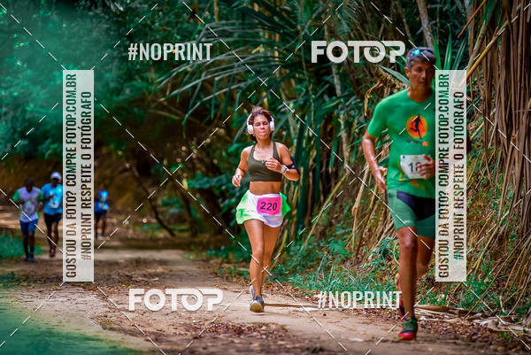 Buy your photos of the eventCORRIDA RSTICA FTC on Fotop