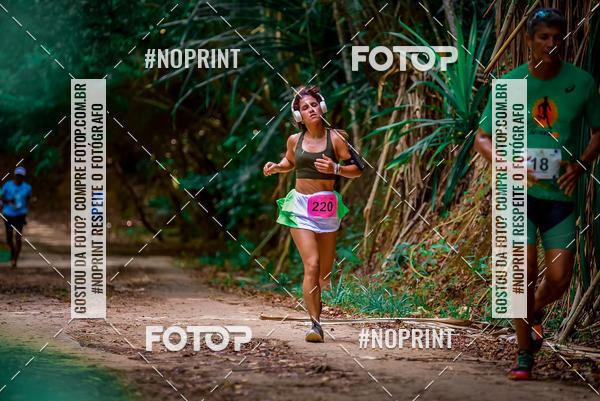 Buy your photos of the eventCORRIDA RSTICA FTC on Fotop