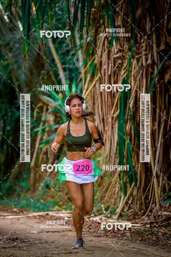 Buy your photos of the eventCORRIDA RSTICA FTC on Fotop