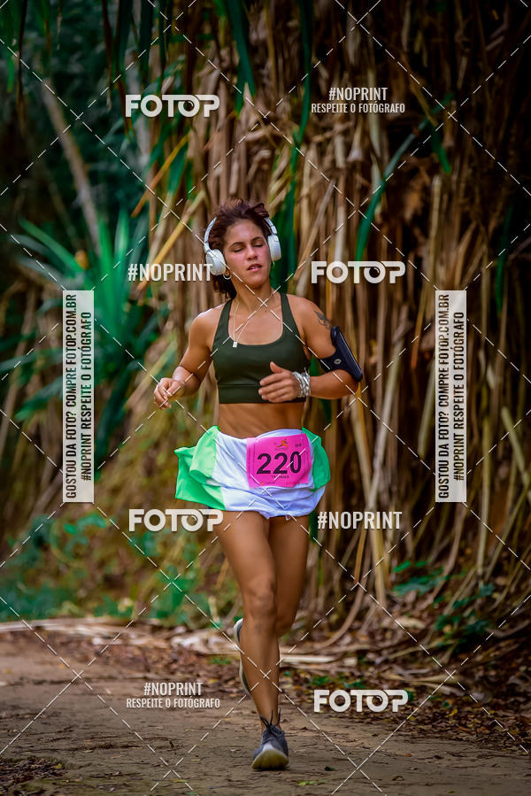 Buy your photos of the eventCORRIDA RSTICA FTC on Fotop