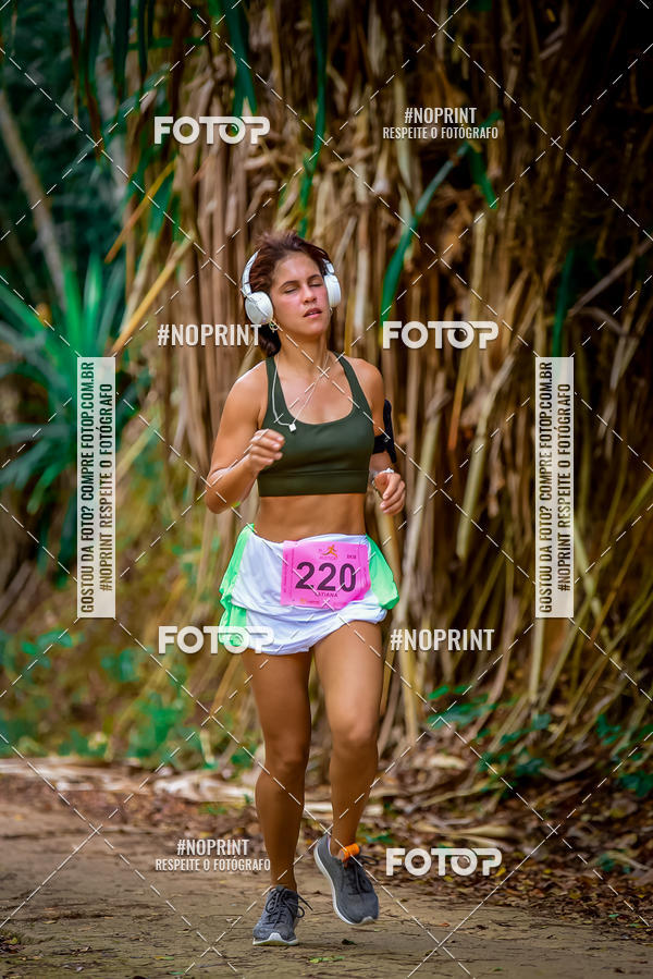 Buy your photos of the eventCORRIDA RSTICA FTC on Fotop