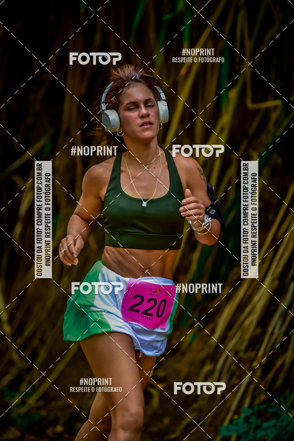 Buy your photos of the eventCORRIDA RSTICA FTC on Fotop