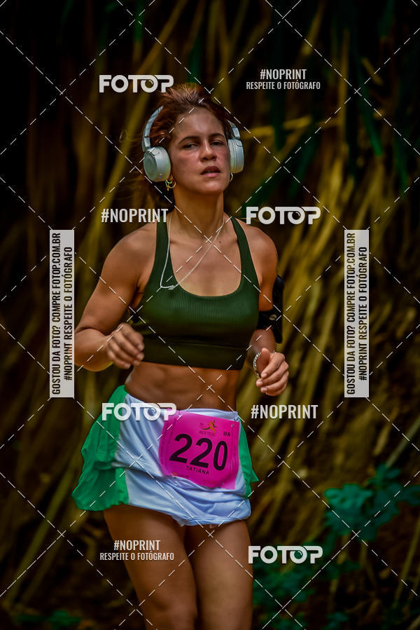 Buy your photos of the eventCORRIDA RSTICA FTC on Fotop