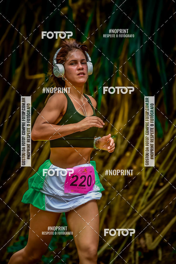 Buy your photos of the eventCORRIDA RSTICA FTC on Fotop