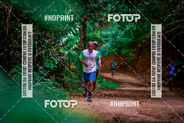 Buy your photos of the eventCORRIDA RSTICA FTC on Fotop