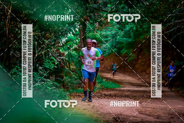 Buy your photos of the eventCORRIDA RSTICA FTC on Fotop