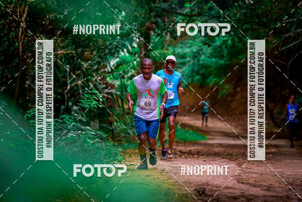 Buy your photos of the eventCORRIDA RSTICA FTC on Fotop