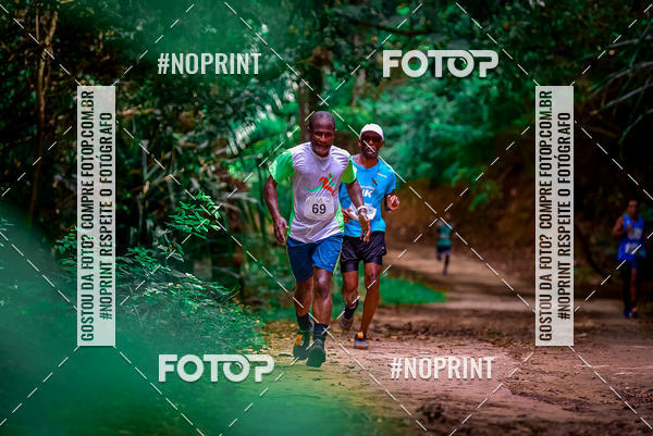 Buy your photos of the eventCORRIDA RSTICA FTC on Fotop