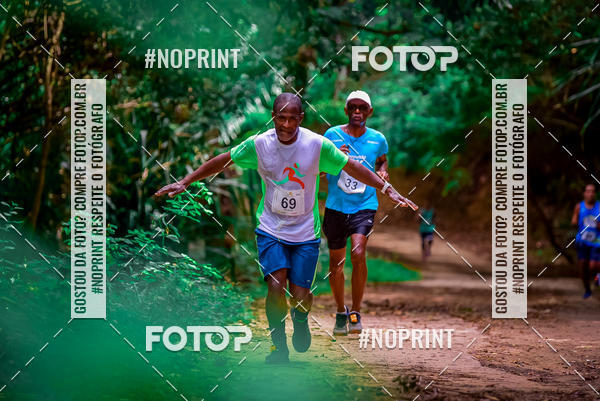 Buy your photos of the eventCORRIDA RSTICA FTC on Fotop