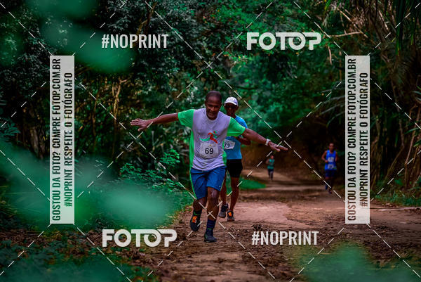 Buy your photos of the eventCORRIDA RSTICA FTC on Fotop