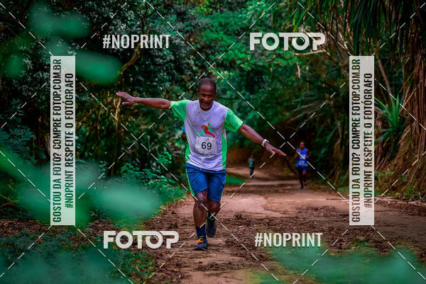 Buy your photos of the eventCORRIDA RSTICA FTC on Fotop