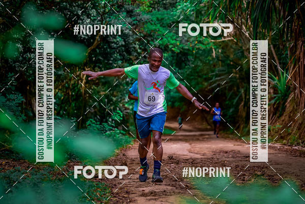 Buy your photos of the eventCORRIDA RSTICA FTC on Fotop