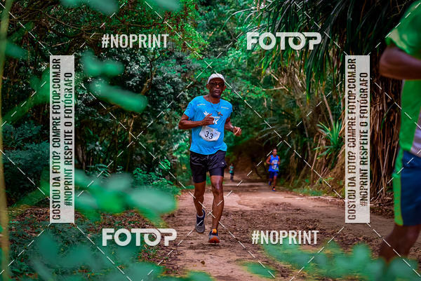Buy your photos of the eventCORRIDA RSTICA FTC on Fotop