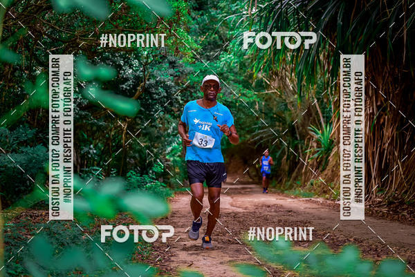 Buy your photos of the eventCORRIDA RSTICA FTC on Fotop