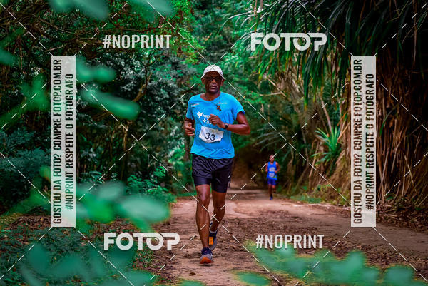 Buy your photos of the eventCORRIDA RSTICA FTC on Fotop