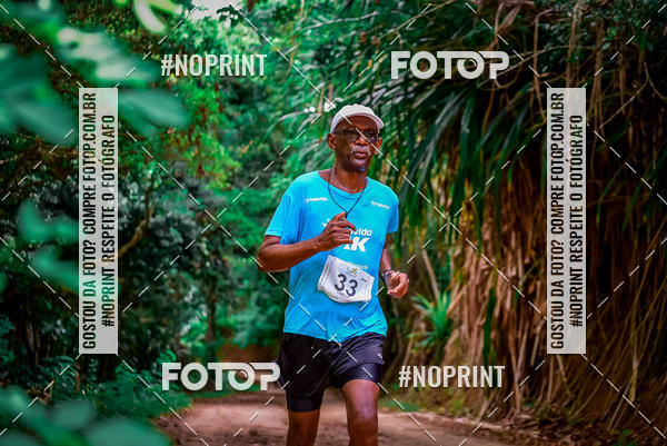 Buy your photos of the eventCORRIDA RSTICA FTC on Fotop