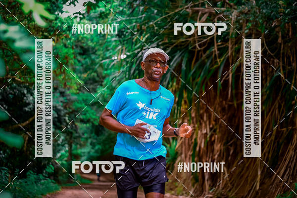 Buy your photos of the eventCORRIDA RSTICA FTC on Fotop