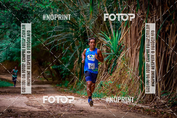 Buy your photos of the eventCORRIDA RSTICA FTC on Fotop