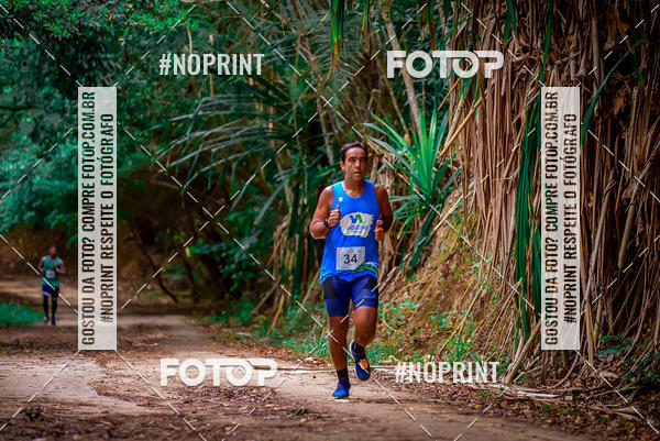 Buy your photos of the eventCORRIDA RSTICA FTC on Fotop