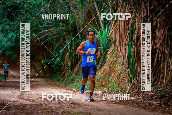 Buy your photos of the eventCORRIDA RSTICA FTC on Fotop