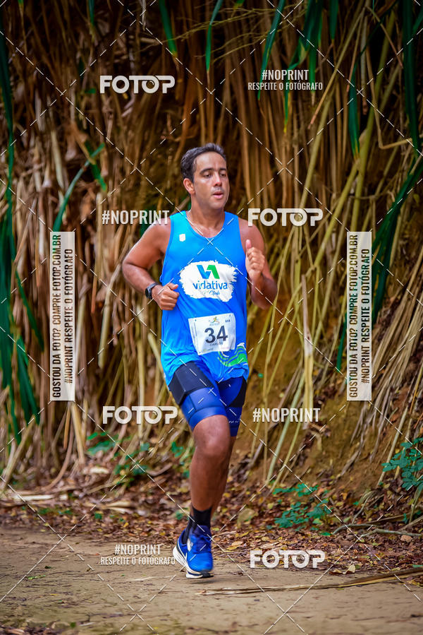 Buy your photos of the eventCORRIDA RSTICA FTC on Fotop