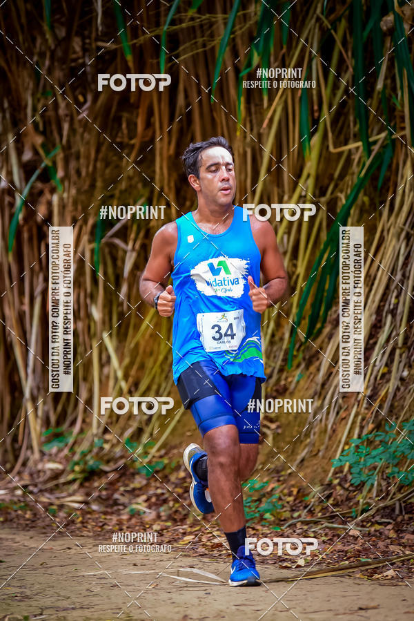 Buy your photos of the eventCORRIDA RSTICA FTC on Fotop