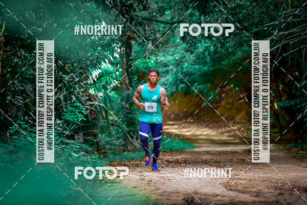 Buy your photos of the eventCORRIDA RSTICA FTC on Fotop