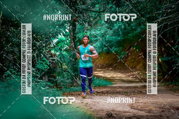 Buy your photos of the eventCORRIDA RSTICA FTC on Fotop