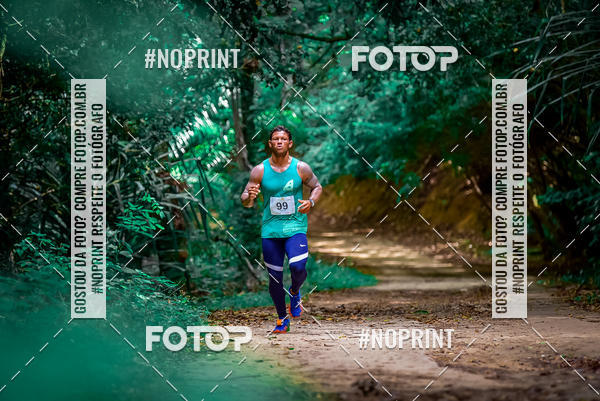 Buy your photos of the eventCORRIDA RSTICA FTC on Fotop