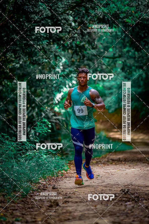 Buy your photos of the eventCORRIDA RSTICA FTC on Fotop