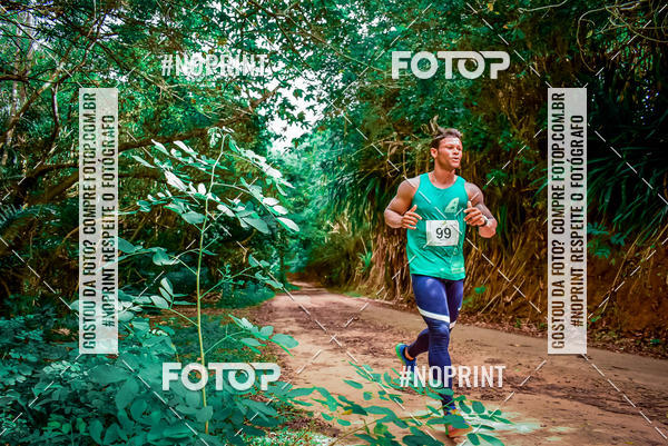 Buy your photos of the eventCORRIDA RSTICA FTC on Fotop