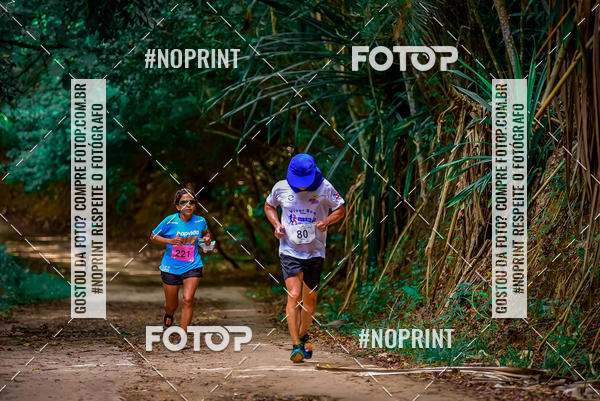 Buy your photos of the eventCORRIDA RSTICA FTC on Fotop