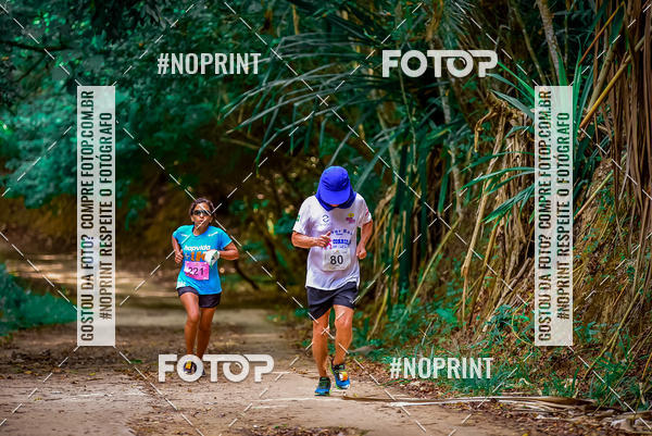 Buy your photos of the eventCORRIDA RSTICA FTC on Fotop