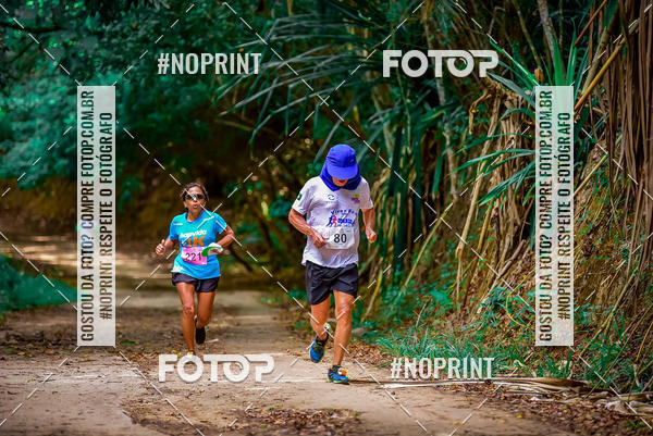 Buy your photos of the eventCORRIDA RSTICA FTC on Fotop